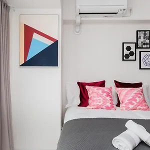 https://ostay-uenoapartment.alltokyohotels.com