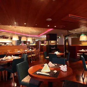 Plaza Japan