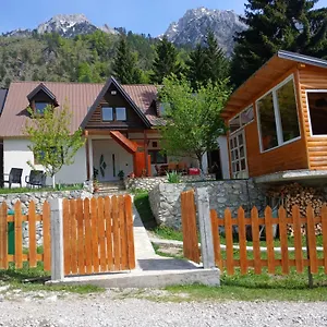 https://bujtina-albjoni.albaniahotels.org